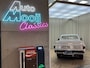 Chevrolet C20 Camper special CUSTOM / Pick up truck / 350 Cu / V8 / Automaat / 1976
