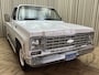 Chevrolet C20 Camper special CUSTOM / Pick up truck / 350 Cu / V8 / Automaat / 1976