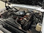 Chevrolet C20 Camper special CUSTOM / Pick up truck / 350 Cu / V8 / Automaat / 1976