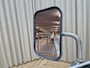 Chevrolet C20 Camper special CUSTOM / Pick up truck / 350 Cu / V8 / Automaat / 1976