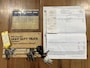 Chevrolet C20 Camper special CUSTOM / Pick up truck / 350 Cu / V8 / Automaat / 1976