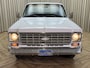 Chevrolet C20 Camper special CUSTOM / Pick up truck / 350 Cu / V8 / Automaat / 1976