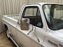 Chevrolet C20 Camper special CUSTOM / Pick up truck / 350 Cu / V8 / Automaat / 1976