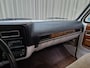Chevrolet C20 Camper special CUSTOM / Pick up truck / 350 Cu / V8 / Automaat / 1976