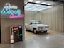 Chevrolet C20 Camper special CUSTOM / Pick up truck / 350 Cu / V8 / Automaat / 1976