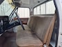 Chevrolet C20 Camper special CUSTOM / Pick up truck / 350 Cu / V8 / Automaat / 1976