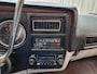 Chevrolet C20 Camper special CUSTOM / Pick up truck / 350 Cu / V8 / Automaat / 1976