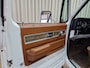 Chevrolet C20 Camper special CUSTOM / Pick up truck / 350 Cu / V8 / Automaat / 1976