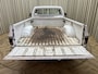 Chevrolet C20 Camper special CUSTOM / Pick up truck / 350 Cu / V8 / Automaat / 1976