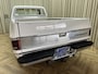 Chevrolet C20 Camper special CUSTOM / Pick up truck / 350 Cu / V8 / Automaat / 1976