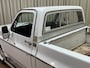 Chevrolet C20 Camper special CUSTOM / Pick up truck / 350 Cu / V8 / Automaat / 1976
