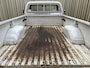 Chevrolet C20 Camper special CUSTOM / Pick up truck / 350 Cu / V8 / Automaat / 1976