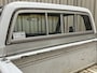 Chevrolet C20 Camper special CUSTOM / Pick up truck / 350 Cu / V8 / Automaat / 1976