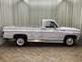 Chevrolet C20 Camper special CUSTOM / Pick up truck / 350 Cu / V8 / Automaat / 1976