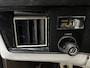 Chevrolet C20 Camper special CUSTOM / Pick up truck / 350 Cu / V8 / Automaat / 1976