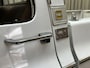 Chevrolet C20 Camper special CUSTOM / Pick up truck / 350 Cu / V8 / Automaat / 1976