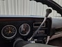 Chevrolet C20 Camper special CUSTOM / Pick up truck / 350 Cu / V8 / Automaat / 1976
