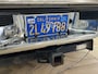 Chevrolet C20 Camper special CUSTOM / Pick up truck / 350 Cu / V8 / Automaat / 1976