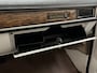 Chevrolet C20 Camper special CUSTOM / Pick up truck / 350 Cu / V8 / Automaat / 1976