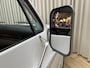 Chevrolet C20 Camper special CUSTOM / Pick up truck / 350 Cu / V8 / Automaat / 1976