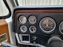 Chevrolet C20 Camper special CUSTOM / Pick up truck / 350 Cu / V8 / Automaat / 1976