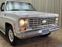 Chevrolet C20 Camper special CUSTOM / Pick up truck / 350 Cu / V8 / Automaat / 1976
