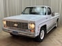 Chevrolet C20 Camper special CUSTOM / Pick up truck / 350 Cu / V8 / Automaat / 1976
