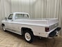 Chevrolet C20 Camper special CUSTOM / Pick up truck / 350 Cu / V8 / Automaat / 1976