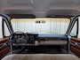 Chevrolet C20 Camper special CUSTOM / Pick up truck / 350 Cu / V8 / Automaat / 1976