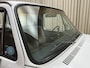 Chevrolet C20 Camper special CUSTOM / Pick up truck / 350 Cu / V8 / Automaat / 1976