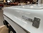 Chevrolet C20 Camper special CUSTOM / Pick up truck / 350 Cu / V8 / Automaat / 1976