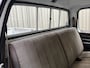 Chevrolet C20 Camper special CUSTOM / Pick up truck / 350 Cu / V8 / Automaat / 1976