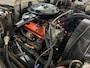 Chevrolet C20 Camper special CUSTOM / Pick up truck / 350 Cu / V8 / Automaat / 1976