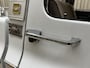 Chevrolet C20 Camper special CUSTOM / Pick up truck / 350 Cu / V8 / Automaat / 1976
