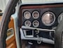 Chevrolet C20 Camper special CUSTOM / Pick up truck / 350 Cu / V8 / Automaat / 1976