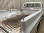 Chevrolet C20 Camper special CUSTOM / Pick up truck / 350 Cu / V8 / Automaat / 1976