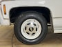 Chevrolet C20 Camper special CUSTOM / Pick up truck / 350 Cu / V8 / Automaat / 1976