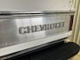 Chevrolet C20 Camper special CUSTOM / Pick up truck / 350 Cu / V8 / Automaat / 1976