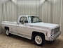Chevrolet C20 Camper special CUSTOM / Pick up truck / 350 Cu / V8 / Automaat / 1976
