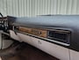 Chevrolet C20 Camper special CUSTOM / Pick up truck / 350 Cu / V8 / Automaat / 1976