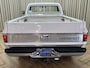 Chevrolet C20 Camper special CUSTOM / Pick up truck / 350 Cu / V8 / Automaat / 1976