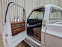 Chevrolet C20 Camper special CUSTOM / Pick up truck / 350 Cu / V8 / Automaat / 1976