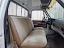 Chevrolet C20 Camper special CUSTOM / Pick up truck / 350 Cu / V8 / Automaat / 1976