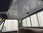 Chevrolet C20 Camper special CUSTOM / Pick up truck / 350 Cu / V8 / Automaat / 1976