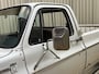 Chevrolet C20 Camper special CUSTOM / Pick up truck / 350 Cu / V8 / Automaat / 1976