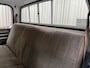 Chevrolet C20 Camper special CUSTOM / Pick up truck / 350 Cu / V8 / Automaat / 1976