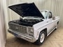 Chevrolet C20 Camper special CUSTOM / Pick up truck / 350 Cu / V8 / Automaat / 1976