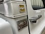 Chevrolet C20 Camper special CUSTOM / Pick up truck / 350 Cu / V8 / Automaat / 1976