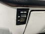 Chevrolet C20 Camper special CUSTOM / Pick up truck / 350 Cu / V8 / Automaat / 1976