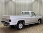 Chevrolet C20 Camper special CUSTOM / Pick up truck / 350 Cu / V8 / Automaat / 1976